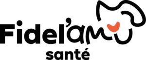 Fidel'Ami Santé logo