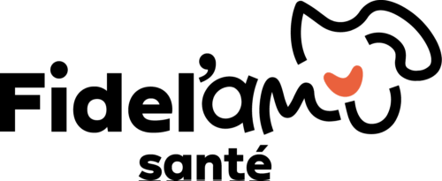 Fidel'Ami Santé logo
