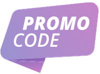 Promo code Kozoo