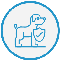 Devis gratuit pack prévention mutuelle chien 2026