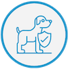 Application Lassie forfait prévention 220€