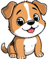 Barkibu assurance chien avis complet