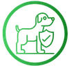 Formules Bronze Argent Or Lassie assurance chien
