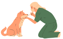 Frais vétérinaires meilleure assurance chien 2026